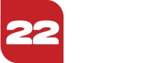 22fun